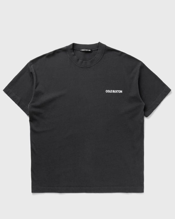 CB SPORTSWEAR TEE
