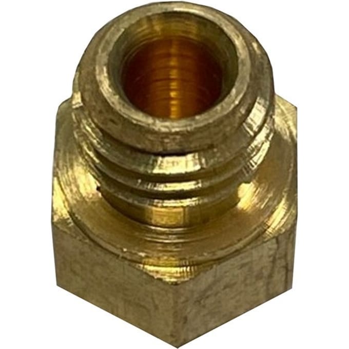 Petromax Mondstuk HK500