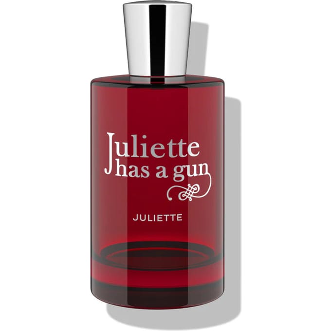 Juliette Has A Gun Juliette EDP - Damesparfum met vaporisator - 100ml
