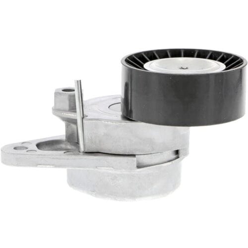 Riemspanner, Poly V-riem VAICO Qualität VAICO V30-2530