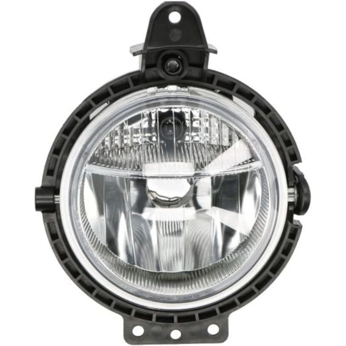 Mistlicht TYC 19-0597-01-9
