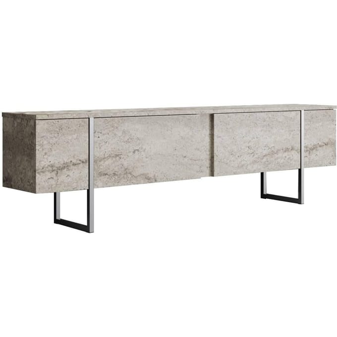 TV-meubel Sleek | Kalune Design