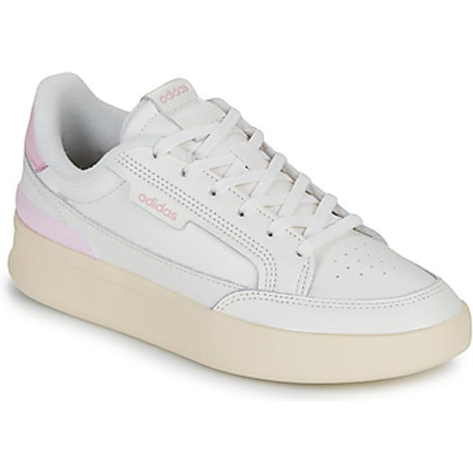 adidas  Lage Sneakers ASPYRE