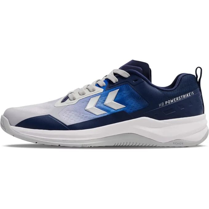 Hummel handbalschoenen Hb Powerstrike Pro 230729