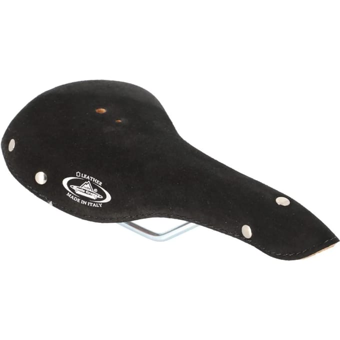 Zadel Zadel Royal SMC 5