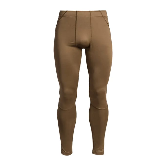Legging A10 Equipment Thermo Performer 10°C > -20°C