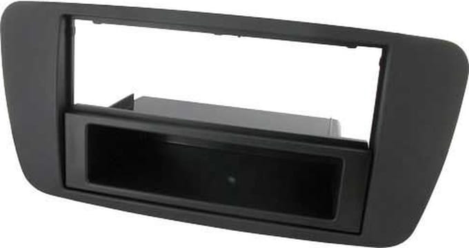 1-DIN paneel Seat Ibiza 2008-2015