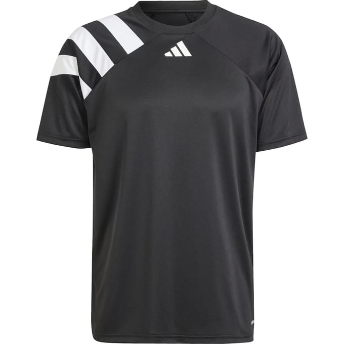 Jersey adidas Fortore 23