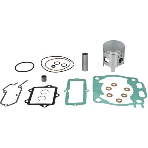Zuigerset ATHENA P4F0664267019A