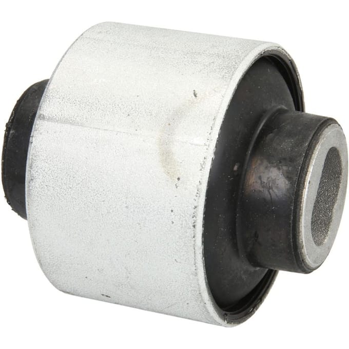 Voorste draagarm silentblock REINHOCH RH14-3007