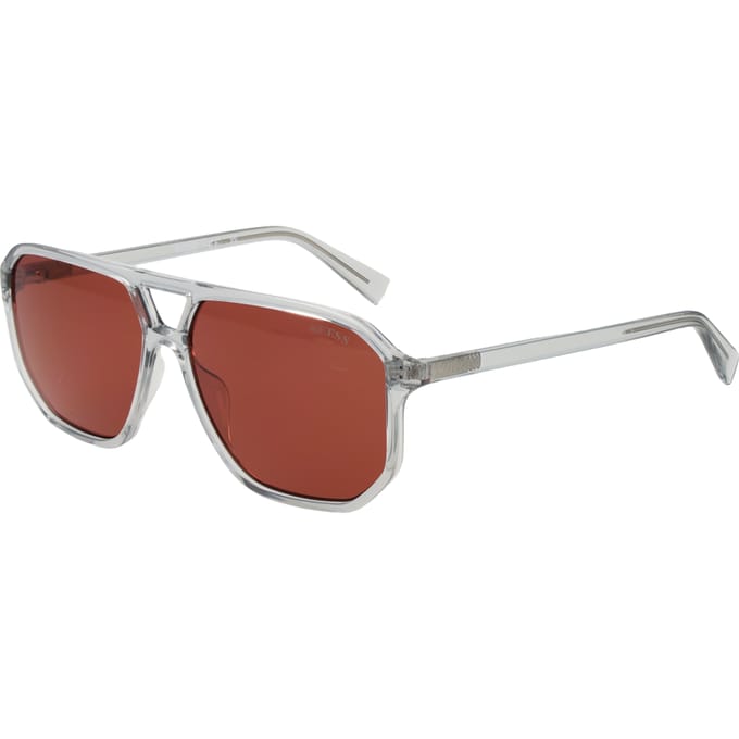 Zonnebril Guess Zonnebril GU8276 20E 58