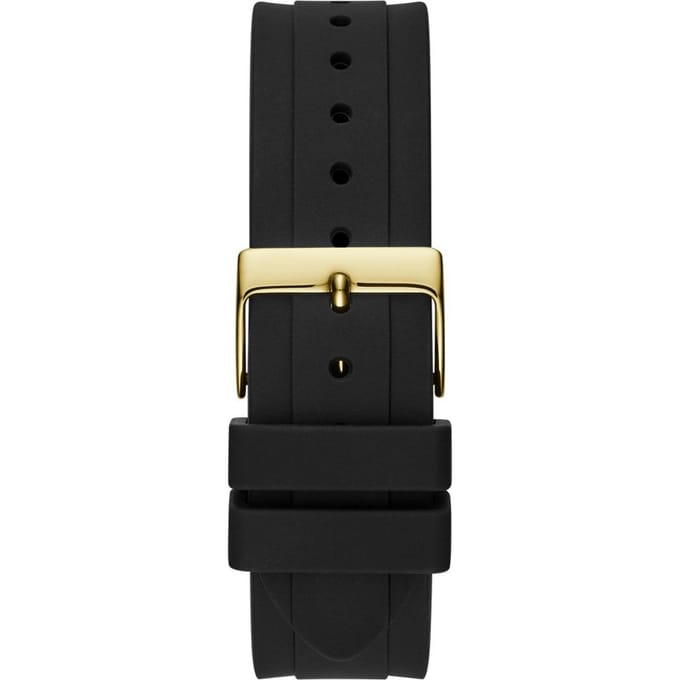 Guess BGW0257L1 Moonlight band