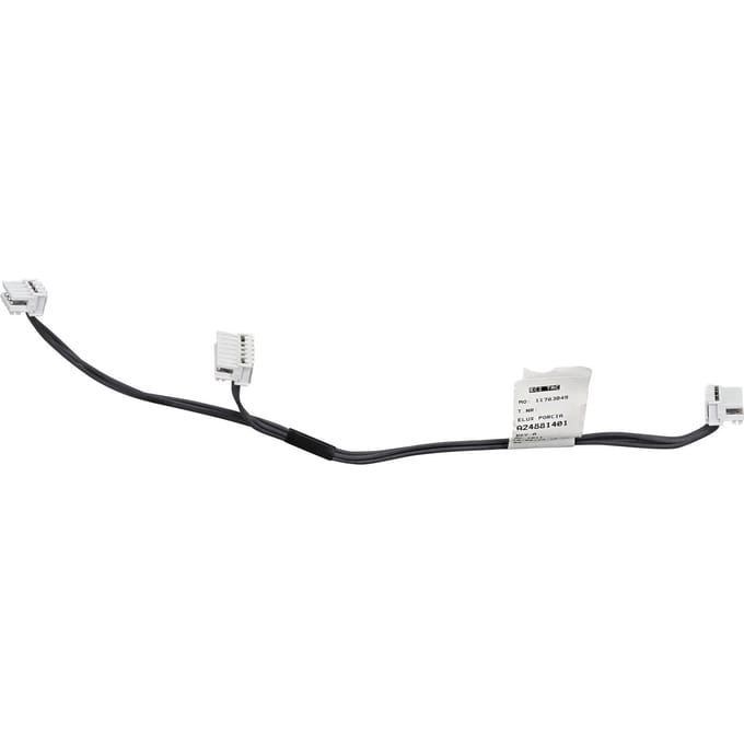 AEG kabel 140248814018