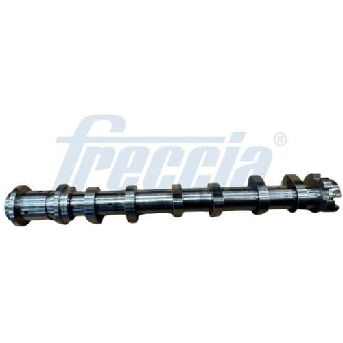 Nokkenas FRECCIA CM05-2428