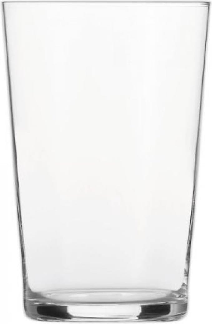 Schott Zwiesel Basic Bar Sel. Softdrinkglas 540 - 0.54 Ltr - set 6