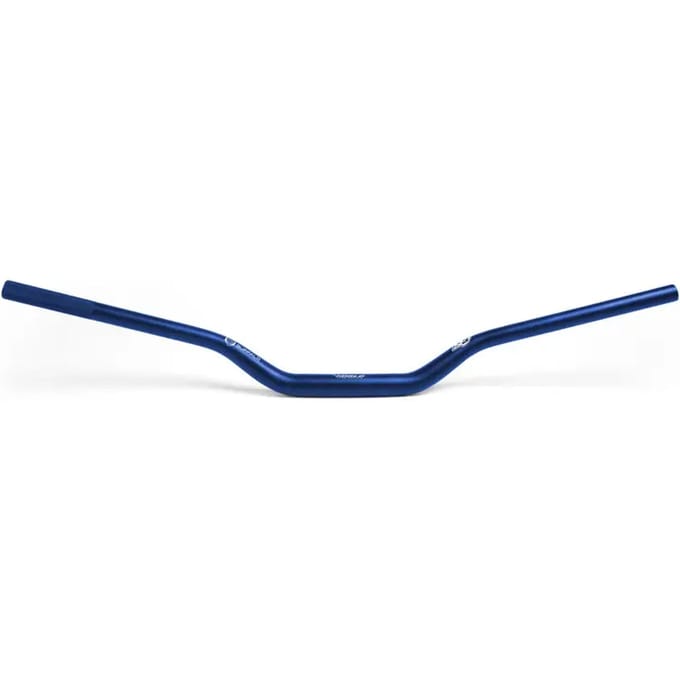 Hanger S3 Buffalo