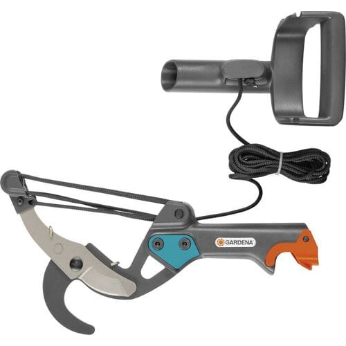 GARDENA Combi System boomschaar - voor takken met max. Ø 35 mm