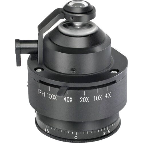 OBBA1104 OBB-A1104 Condensor Condensor Geschikt voor merk (microscoop) Kern