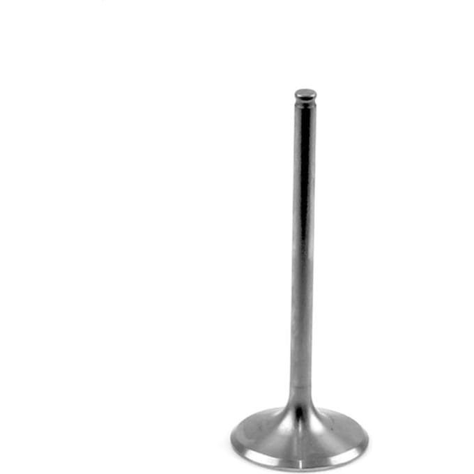 Inlaatklep ATHENA VI-210202T
