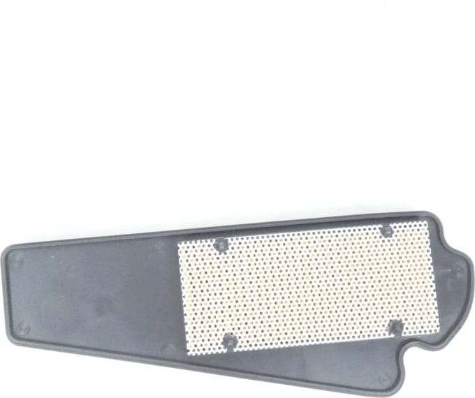 Filtre à air P2R pour Scooter Sym 50 Orbit Ii 4T 2008 à 2017 Neuf