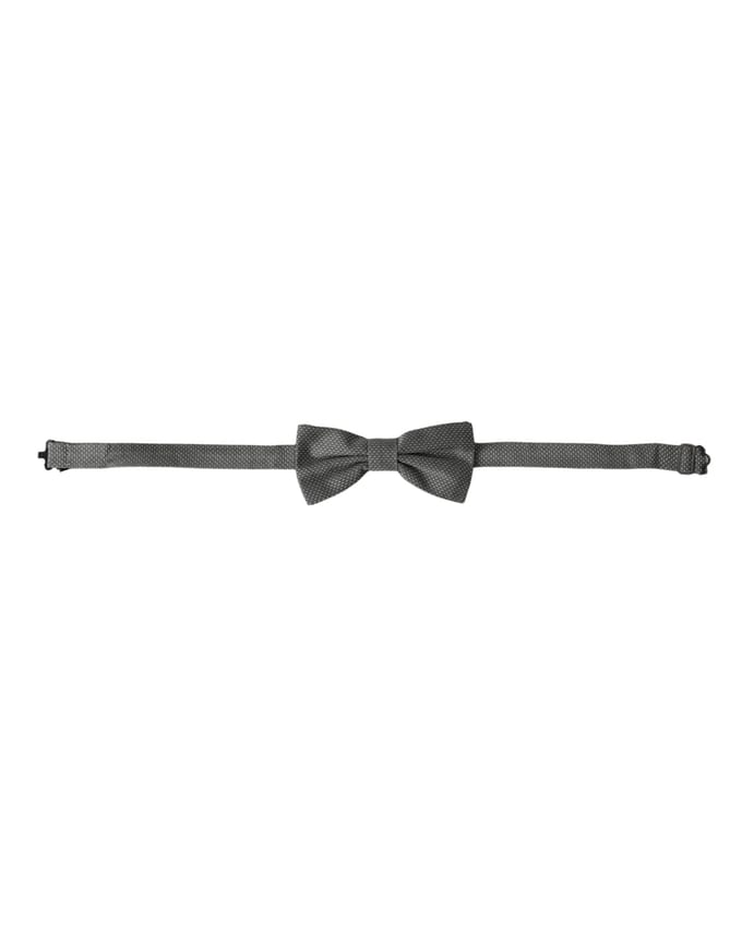 Vlinderdas Geometrisch Patroon