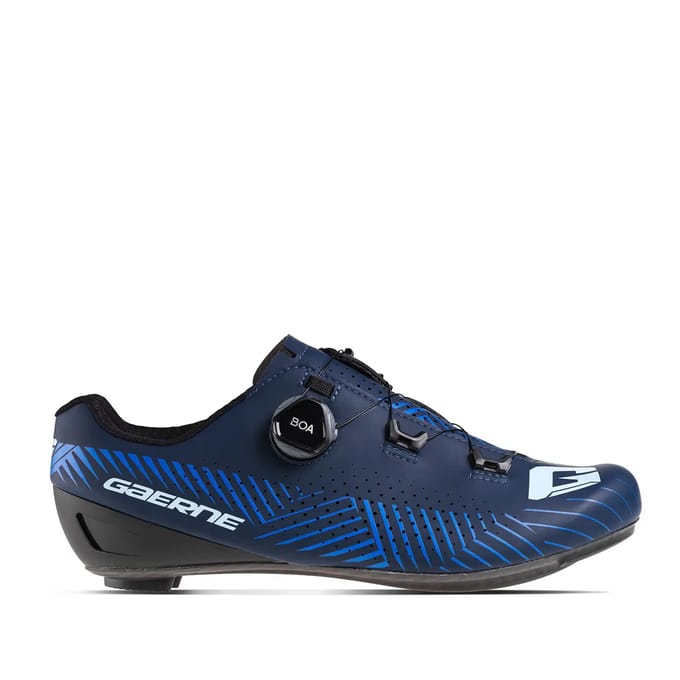 Schoenen Gaerne Carbon G.Tuono