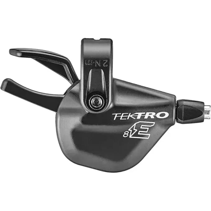 Snelheidsregeling Tektro SL-M330-8R