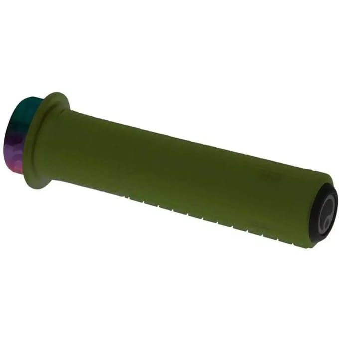 Handvatten Ergon technical GE1 evo factory Frozen Moss / colliers Oil Slick