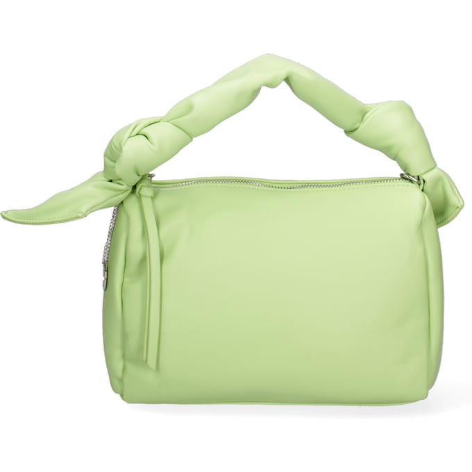 Diana&Co Schoudertas Vrouwen GREEN