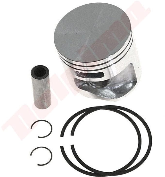 Zuigerset passend op STIHL MS441 52mm ( 1138 030 2003 )