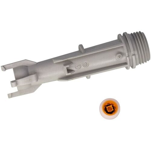 Hansgrohe replacement connecting piece 93089000