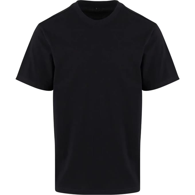 T-shirt regular fit New Morning Studios Basic
