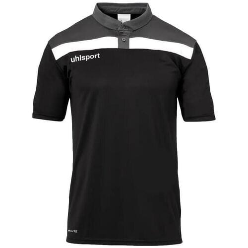 T-shirt Uhlsport Offense 23
