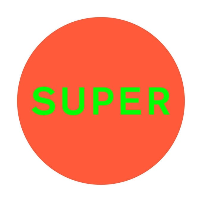 Super