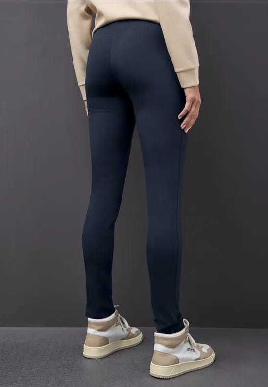 Basis legging