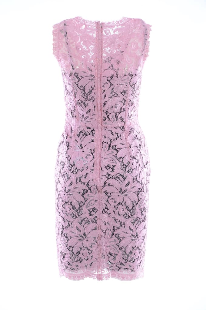 Dolce & Gabbana Damesjurk