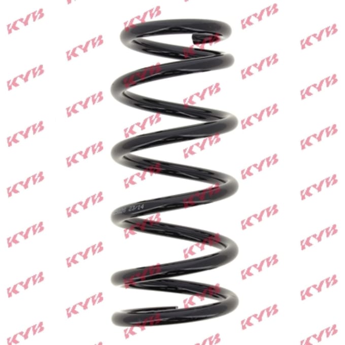 Chassisveer KYB K-Flex RC5828