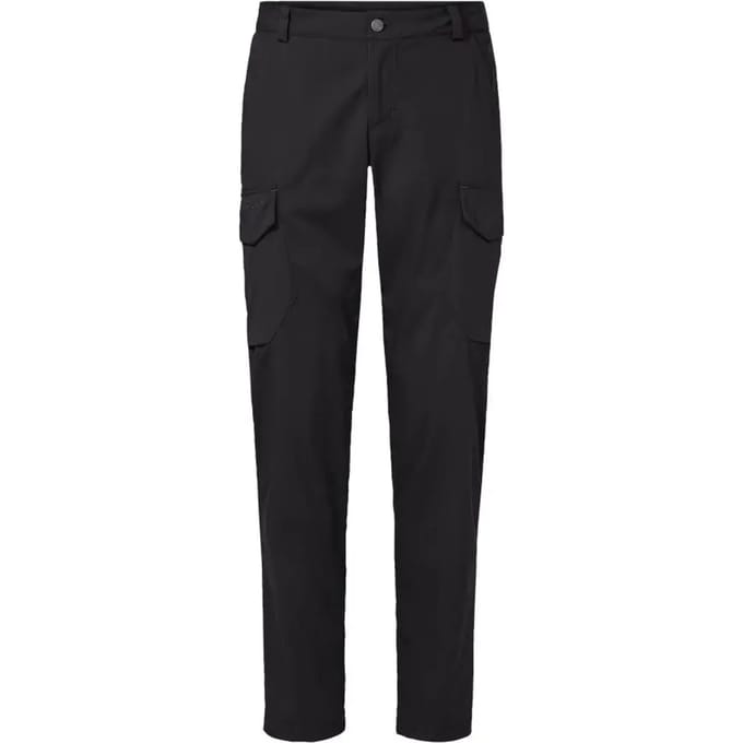 VAUDE Hosen Men's Neyland Cargo Pants