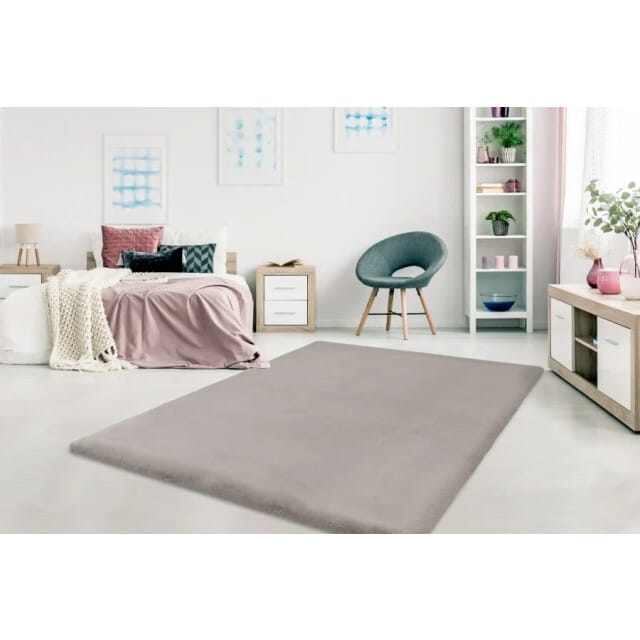Muratap Heaven fluffy soft 120x170 cm