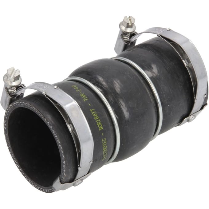 Laadluchtslang THERMOTEC DCR180TT