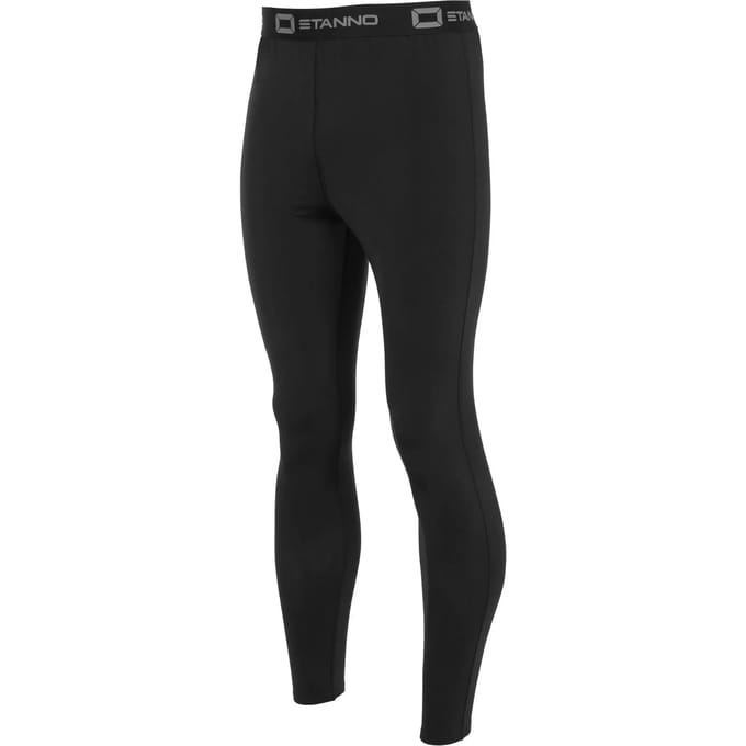STANNO stanno thermo pant 446001-8000
