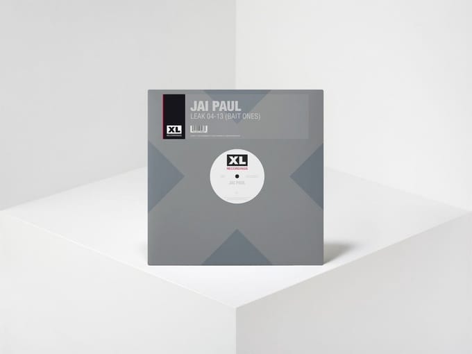 Leak 04-13 (Bait Ones)