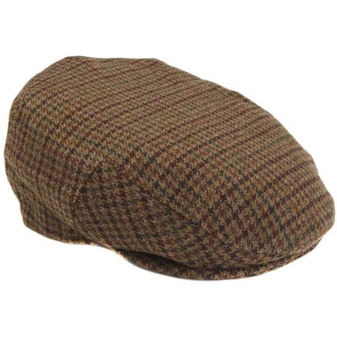 Mannenhoed Barbour 47485