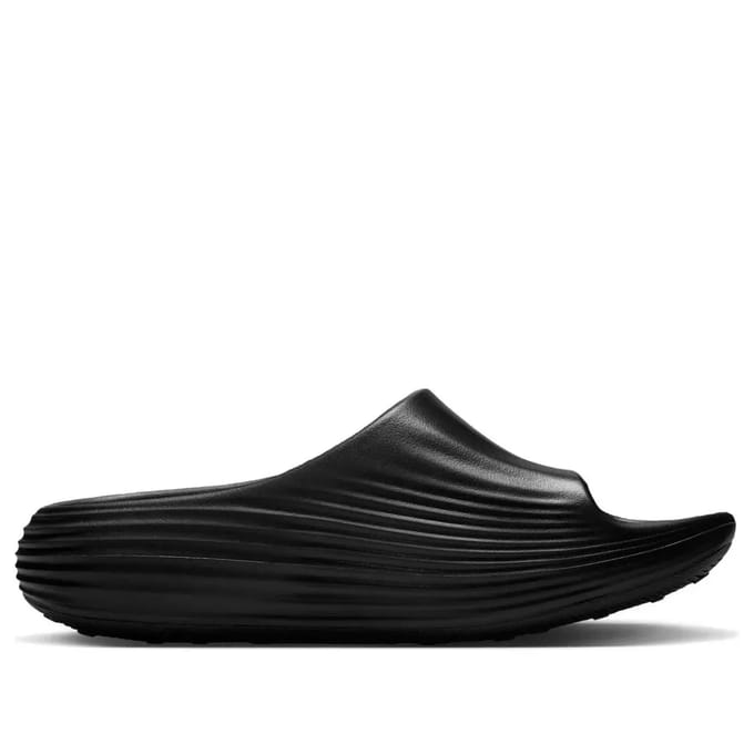 Vrouwenslippers Nike ReactX Rejuven8