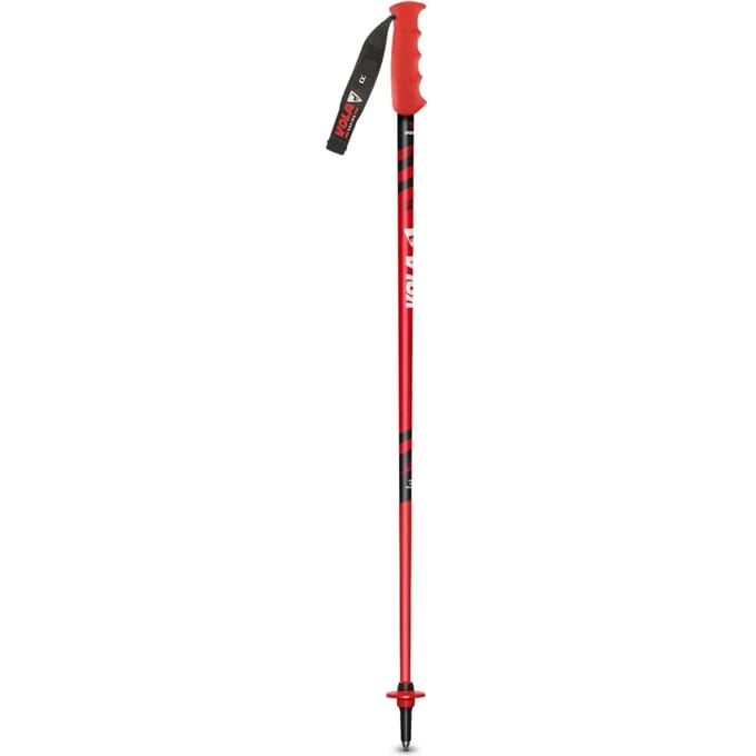 Aluminium skistok voor kinderen Vola Sl