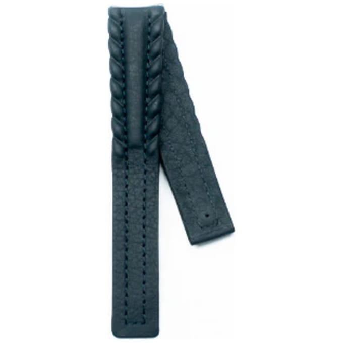TAG Heuer FC6045 6000 Series Horlogeband