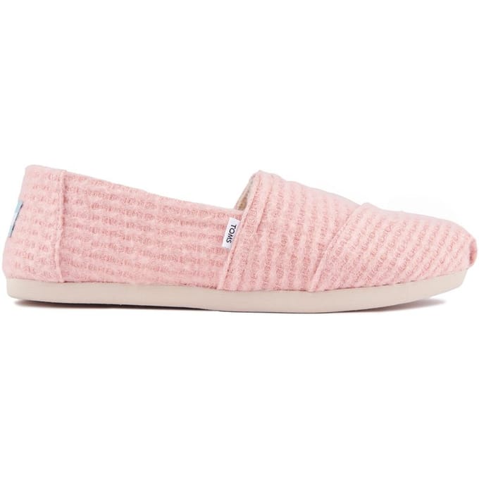Toms Alpargata Schoenen