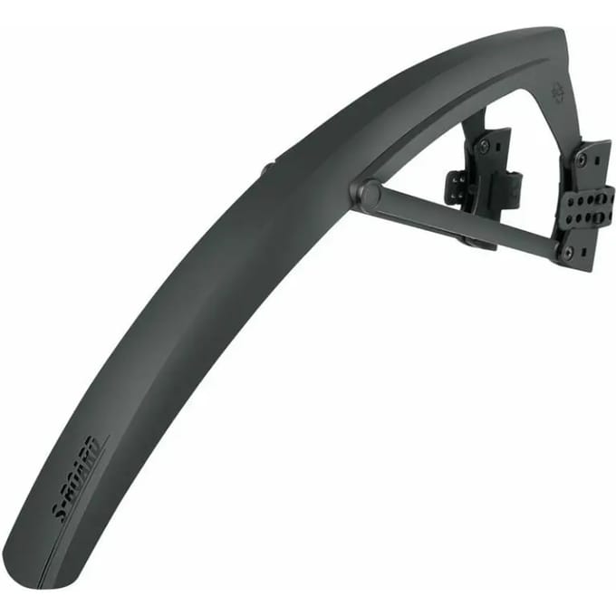 Voorspatbord SKS S-Board 28 38 mm