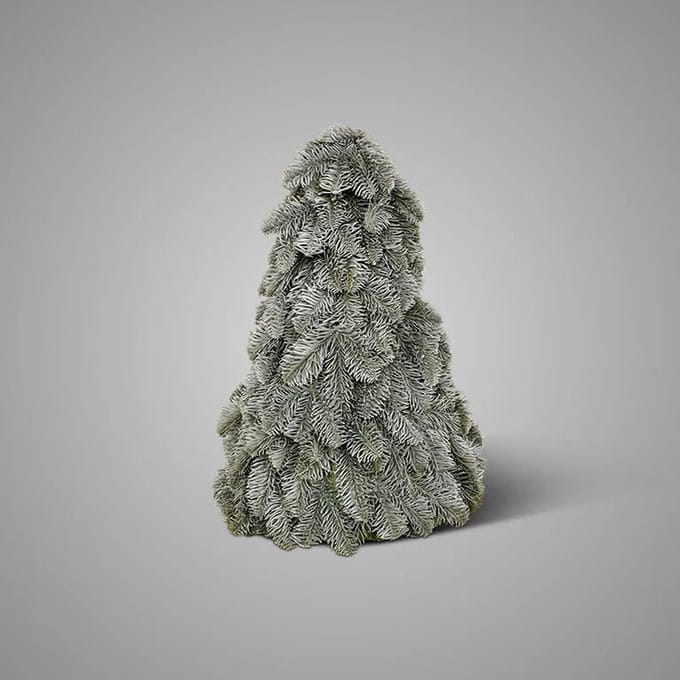 Nobilis kerstboom M - BRYNXZ - Kunstboom - decoratie