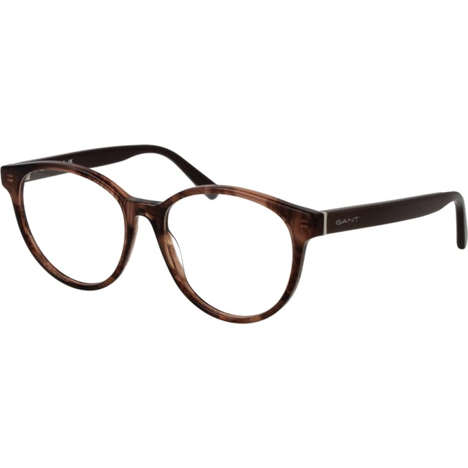 Gant Brilrand GA50021 052 53